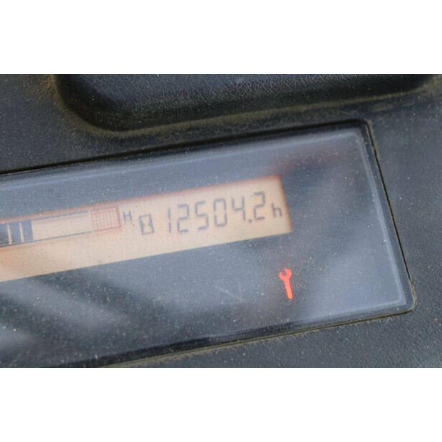 2015 Cesab M315G-44903878