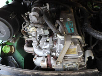 2015-cesab-m315g-1404346-44903880