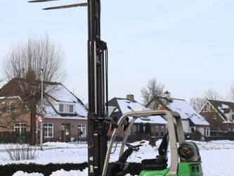 2015-cesab-m315g-1404346-44903884