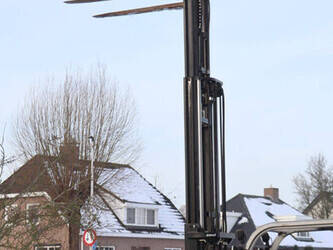 2015-cesab-m315g-1404346-44903885