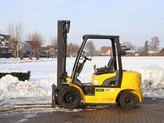 2012-hyundai-30d-7e-1404347-44903887