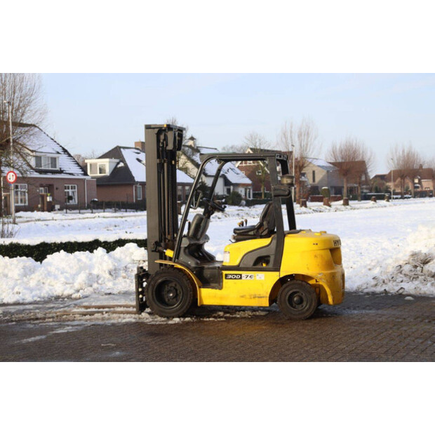 2012 Hyundai 30D-7E-44903888