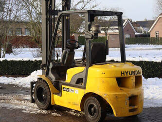 2012-hyundai-30d-7e-1404347-44903889