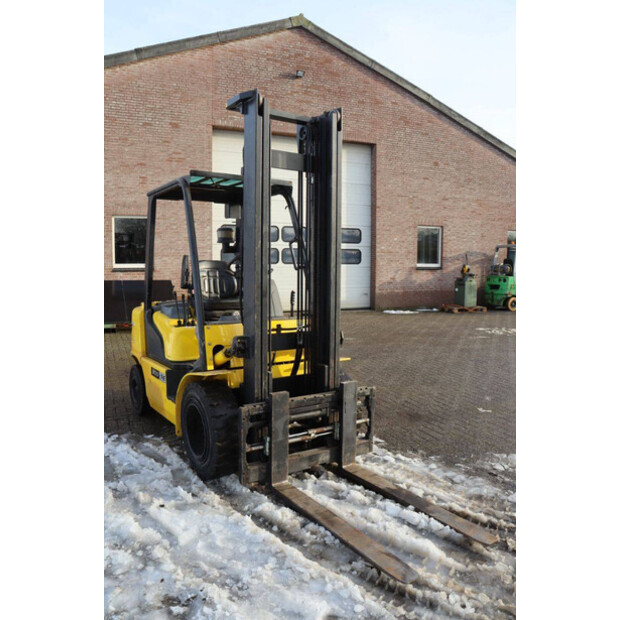 2012 Hyundai 30D-7E-44903892