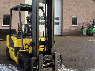 2012-hyundai-30d-7e-1404347-44903892