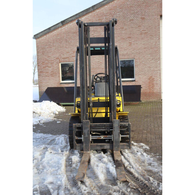 2012 Hyundai 30D-7E-44903893