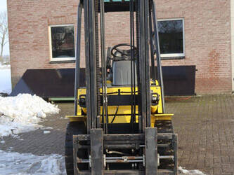 2012-hyundai-30d-7e-1404347-44903893