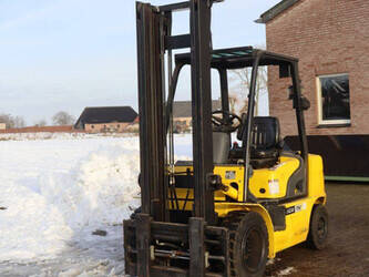 2012-hyundai-30d-7e-1404347-44903894