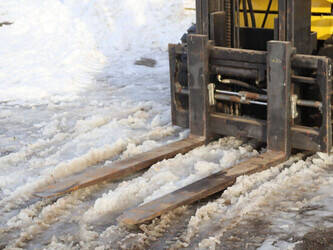 2012-hyundai-30d-7e-1404347-44903895