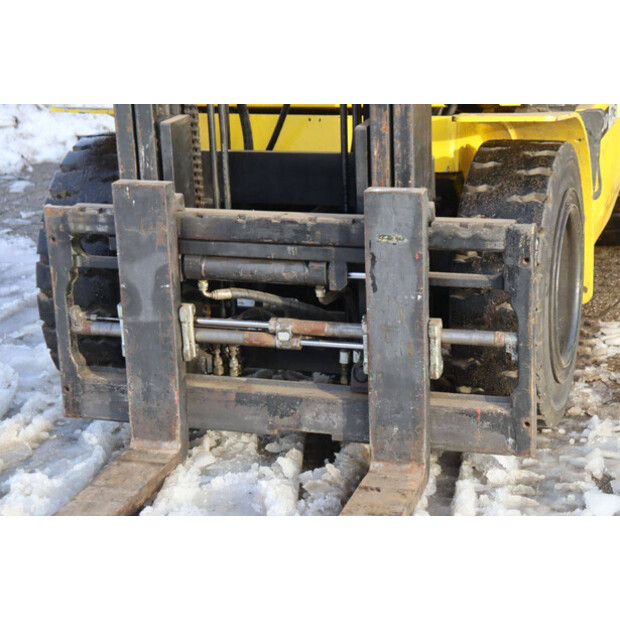 2012 Hyundai 30D-7E-44903896