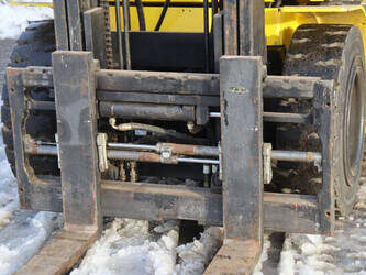 2012-hyundai-30d-7e-1404347-44903896