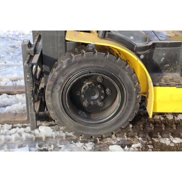 2012 Hyundai 30D-7E-44903897