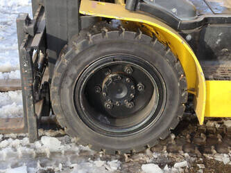 2012-hyundai-30d-7e-1404347-44903897