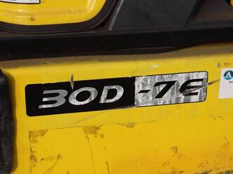 2012-hyundai-30d-7e-1404347-44903899