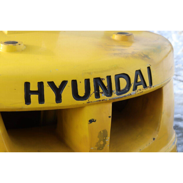 2012 Hyundai 30D-7E-44903900