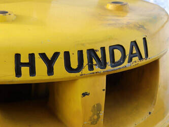 2012-hyundai-30d-7e-1404347-44903900