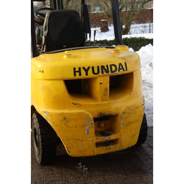 2012 Hyundai 30D-7E-44903901