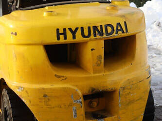 2012-hyundai-30d-7e-1404347-44903901