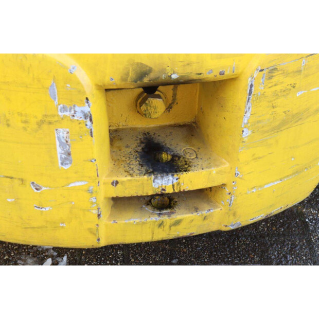 2012 Hyundai 30D-7E-44903902