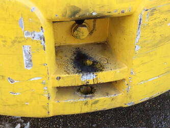 2012-hyundai-30d-7e-1404347-44903902