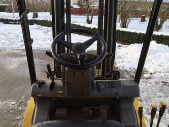 2012-hyundai-30d-7e-1404347-44903903