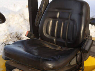 2012-hyundai-30d-7e-1404347-44903905