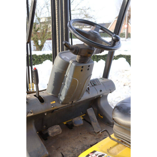 2012 Hyundai 30D-7E-44903906