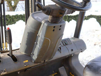 2012-hyundai-30d-7e-1404347-44903906