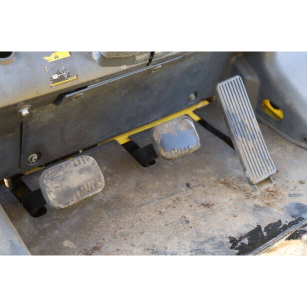 2012 Hyundai 30D-7E-44903907