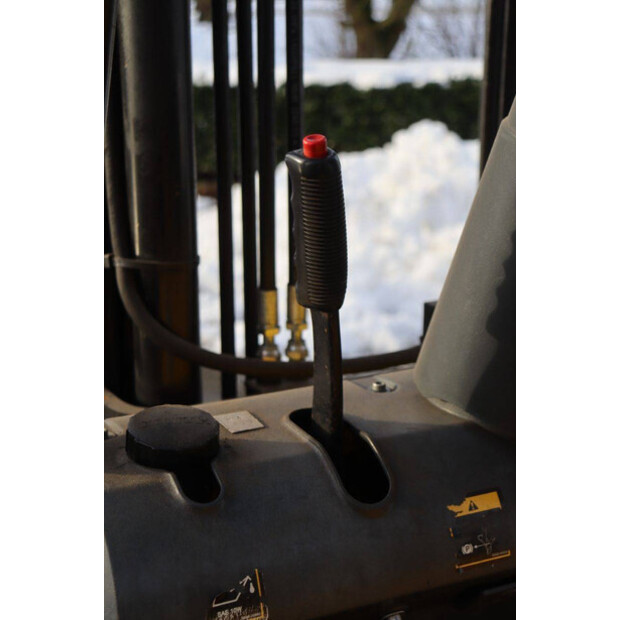 2012 Hyundai 30D-7E-44903908