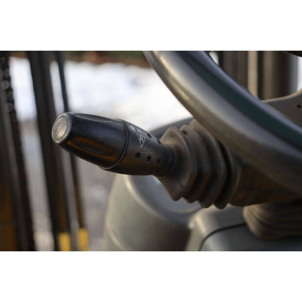 2012 Hyundai 30D-7E-44903909