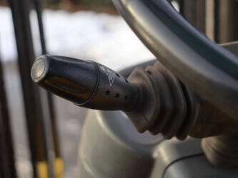 2012-hyundai-30d-7e-1404347-44903909