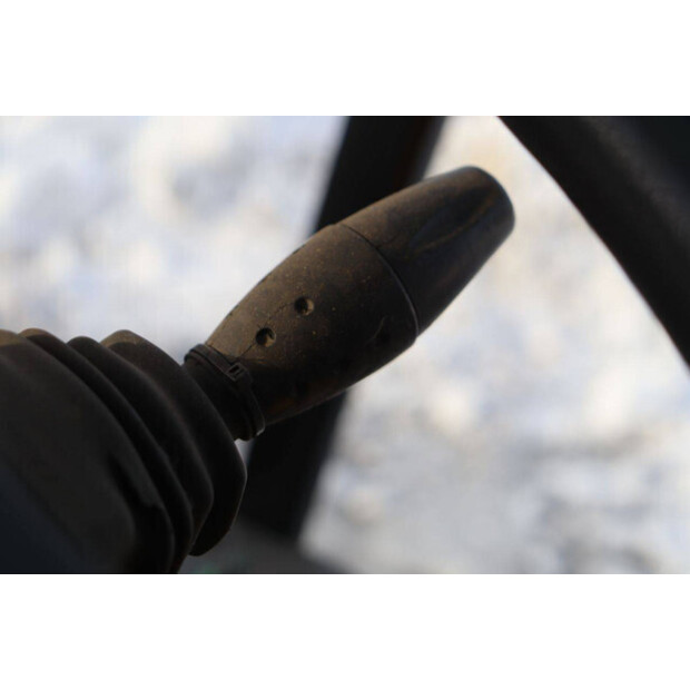 2012 Hyundai 30D-7E-44903910