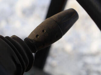 2012-hyundai-30d-7e-1404347-44903910