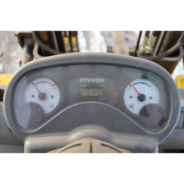 2012 Hyundai 30D-7E-44903911