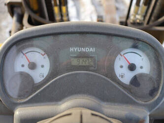 2012-hyundai-30d-7e-1404347-44903911