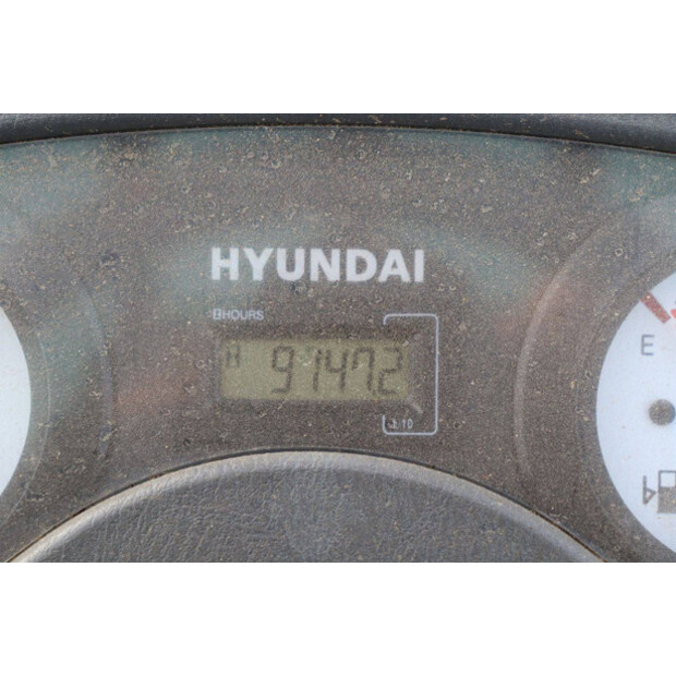 2012 Hyundai 30D-7E-44903912