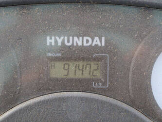 2012-hyundai-30d-7e-1404347-44903912