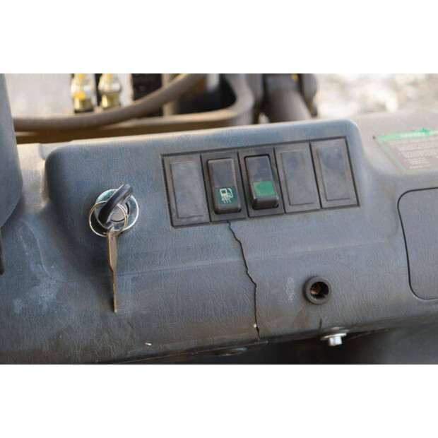 2012 Hyundai 30D-7E-44903913