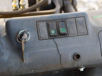 2012-hyundai-30d-7e-1404347-44903913