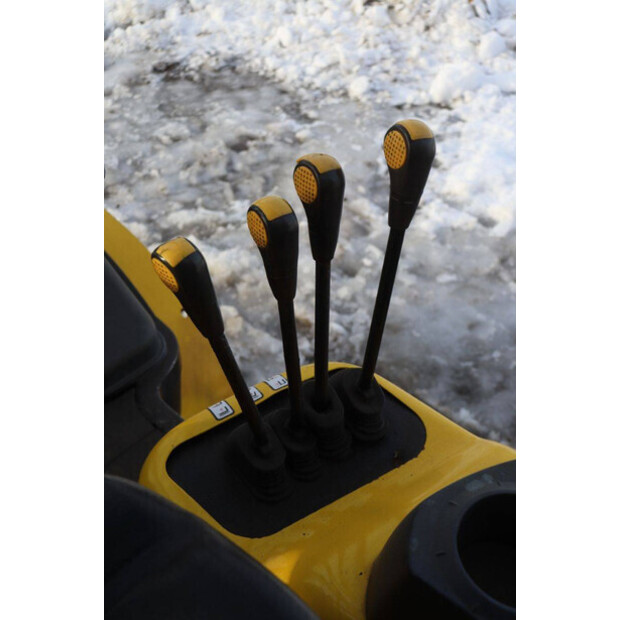 2012 Hyundai 30D-7E-44903914