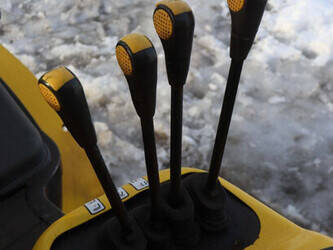 2012-hyundai-30d-7e-1404347-44903914