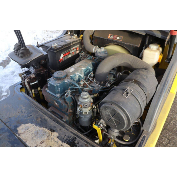 2012 Hyundai 30D-7E-44903915