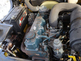 2012-hyundai-30d-7e-1404347-44903916