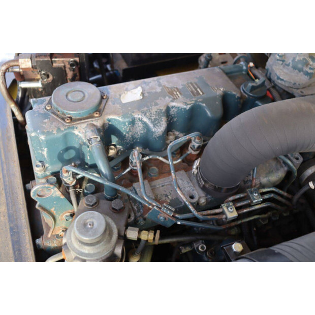 2012 Hyundai 30D-7E-44903917