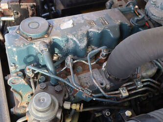 2012-hyundai-30d-7e-1404347-44903917