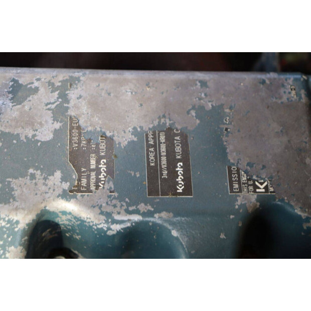 2012 Hyundai 30D-7E-44903918