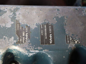 2012-hyundai-30d-7e-1404347-44903918