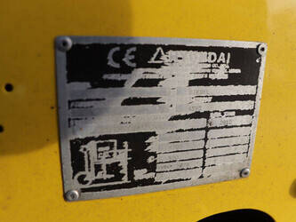 2012-hyundai-30d-7e-1404347-44903919