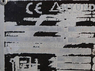 2012-hyundai-30d-7e-1404347-44903920